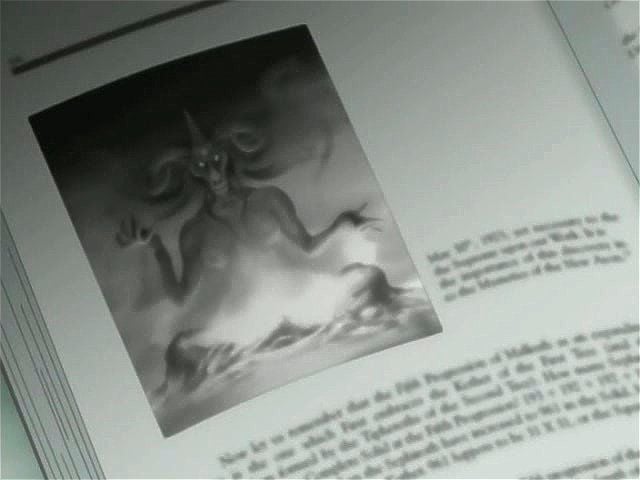 Bible Vol.1 Bible Vol.1