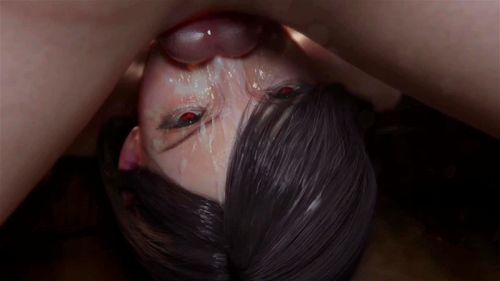 Final Fantasy collection