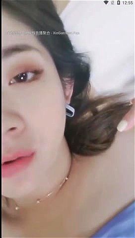 Watch from 0:37:49