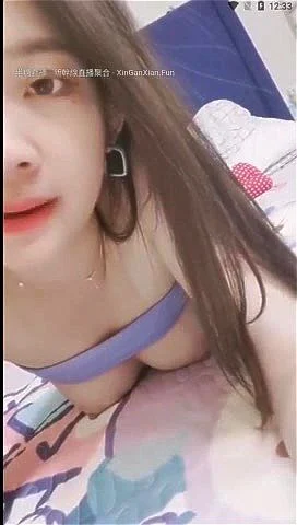 Watch from 0:15:07