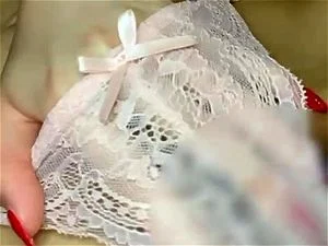 Watch from 0:03:23