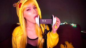 ASMR/Mic. thumbnail