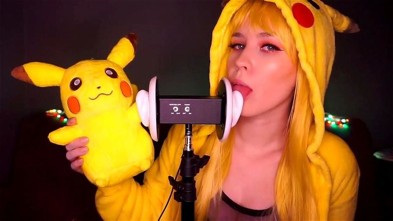 asmr mood asmr mood
