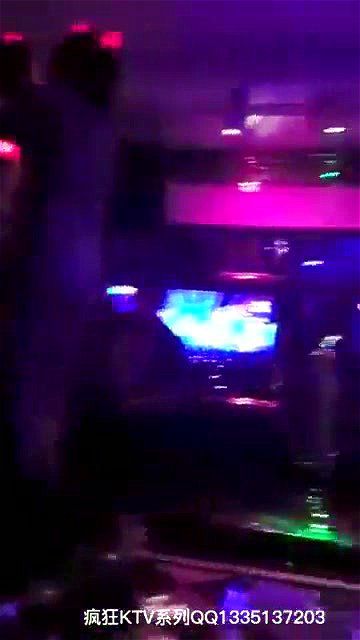 KTV-Karaoke ansehen - KTV, Asien, Karaoke-Box-Pornos
