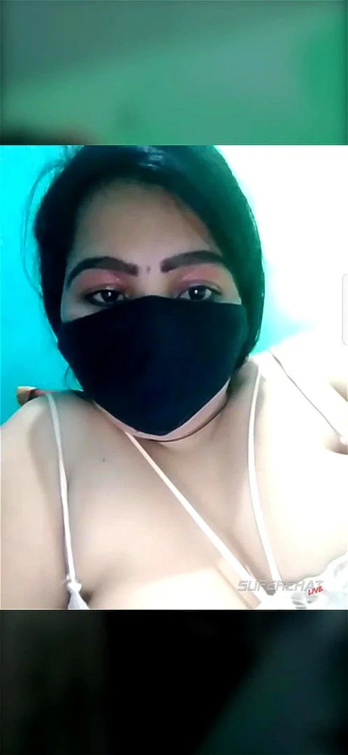 striptease, big ass, latina, webcam show