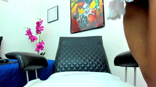 Incedible Sexy Thick Milf Antonella: Big Ass, Solo & Latina Porn - SpankBang