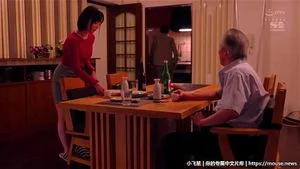 Watch from 1:14:18