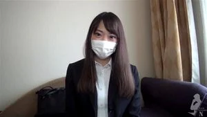 Watch from 0:05:52