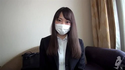 japanese uncensored, japanese, shaved pussy, amateur
