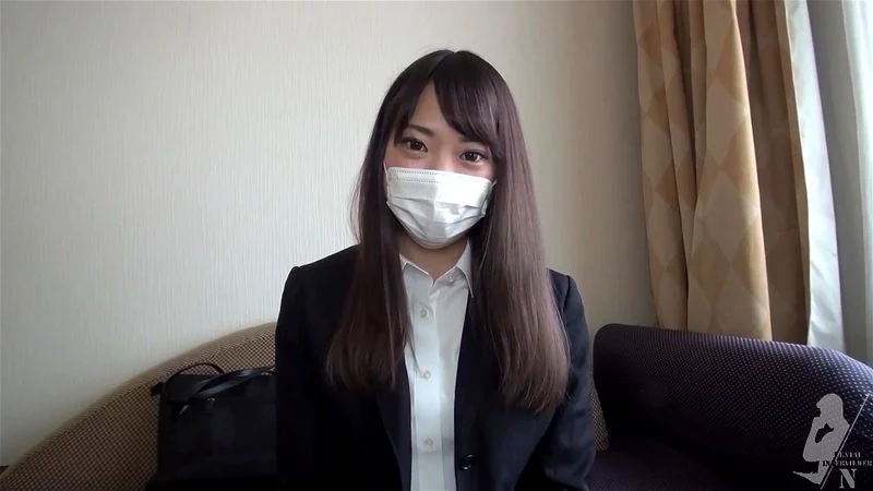 パイパン就活生 パイパン就活生