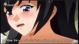 Hentai thumbnail