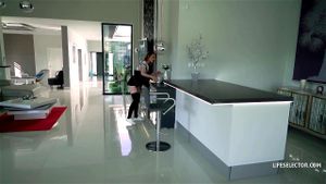Watch from 0:02:03