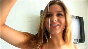 Watch from 0:04:56