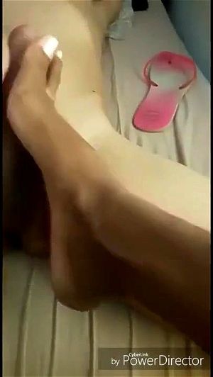 Watch from 0:02:05