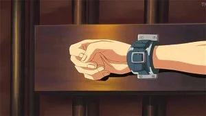 Watch from 0:01:47