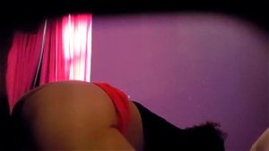 Watch from 0:01:38