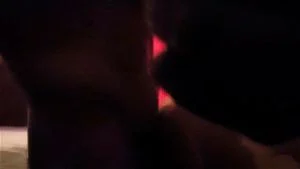 Watch from 0:04:23