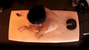 Watch from 0:52:59