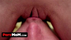 PERVMOM.COM thumbnail