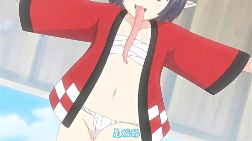 500px x 281px - Watch anime - Japan Anime, Anime Hentai, Amateur Porn - SpankBang