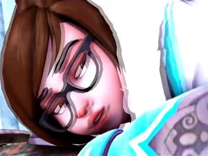 Mei thumbnail