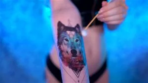 Watch from 0:17:05