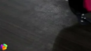 Watch from 0:06:27