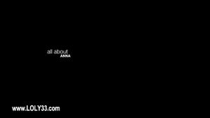Watch from 0:00:39