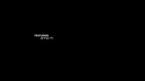 Watch from 0:01:19