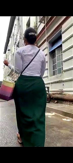 Myanmar Teacher Sex - Watch Street Ass - Ass, Teacher, Asian Porn - SpankBang