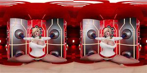 vr11 thumbnail