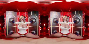 vr11 thumbnail