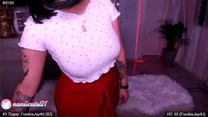 Watch from 0:31:29