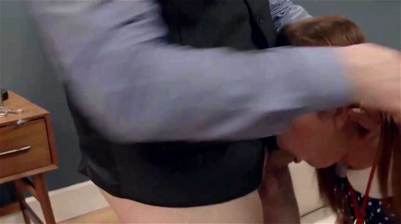 Extreme BDSM anus action in gangbang Extreme BDSM anus action in gangbang