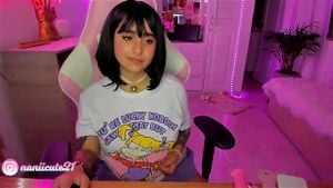Watch from 1:07:02