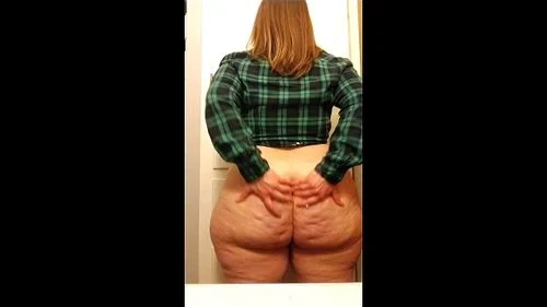 bbw, bbw big ass, amateur, big tits