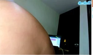 Watch from 0:01:29