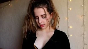 Watch from 0:02:39