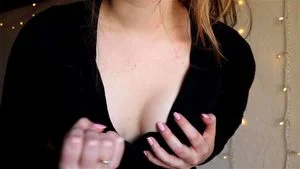 Watch from 0:05:19