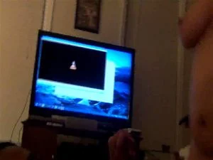 Watch from 0:16:29