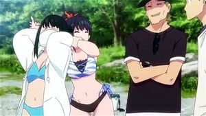 Rikka thumbnail