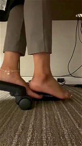 Watch from 0:01:59