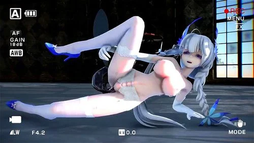 insect, mmd, hentai, 3d