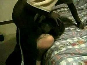 Cuckold thumbnail