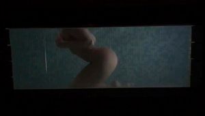 Watch from 0:01:11