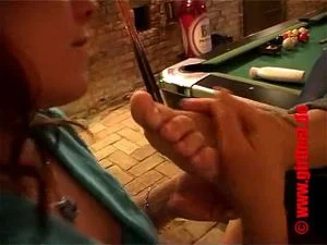 Watch from 0:14:09
