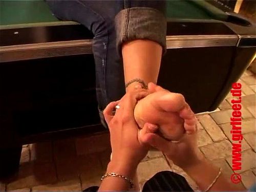 foot worship: Fansly, Lesbian & Mature Porn - SpankBang