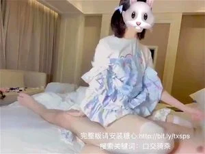 洛丽塔我的灵魂 thumbnail