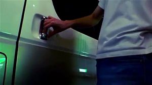 Watch from 0:00:27