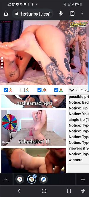 Watch from 0:05:04